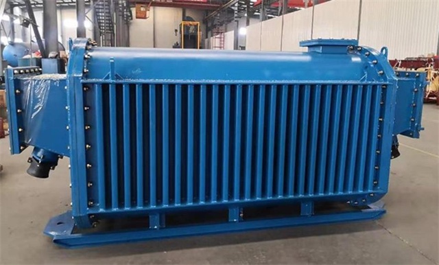 KBSG‑315KVA 矿用隔爆冷水江冷水江冷水江冷水江干式变压器 煤矿防爆变压器 KBSG‑315KVA 矿用隔爆冷水江冷水江冷水江冷水江干式变压器 煤矿防爆变压器